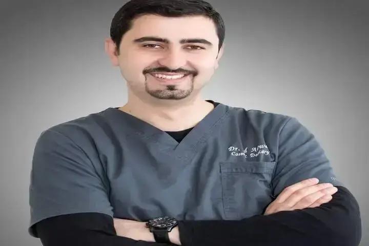 عيادة د. عيد عواد photo 4