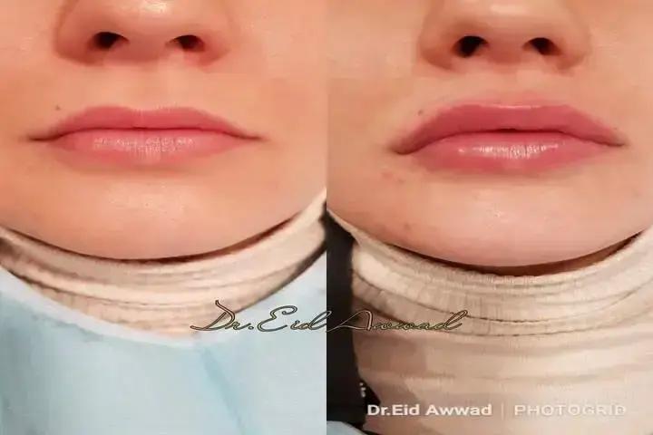 عيادة د. عيد عواد photo 5