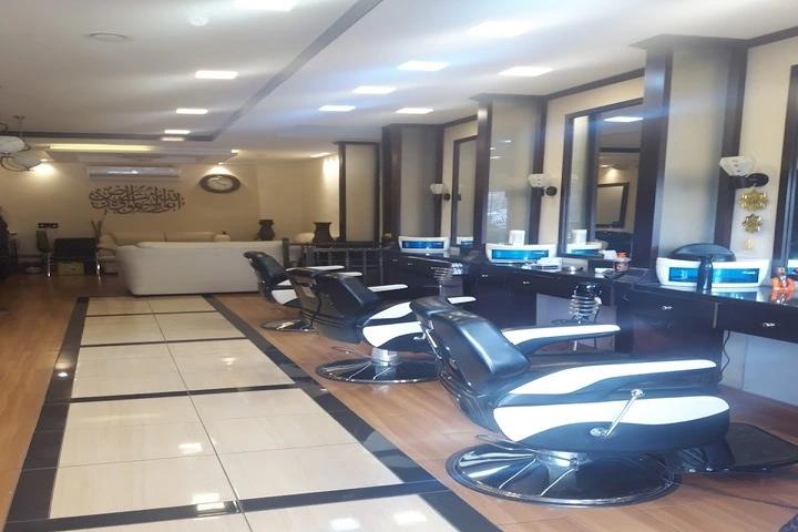 Next Salon photo 2