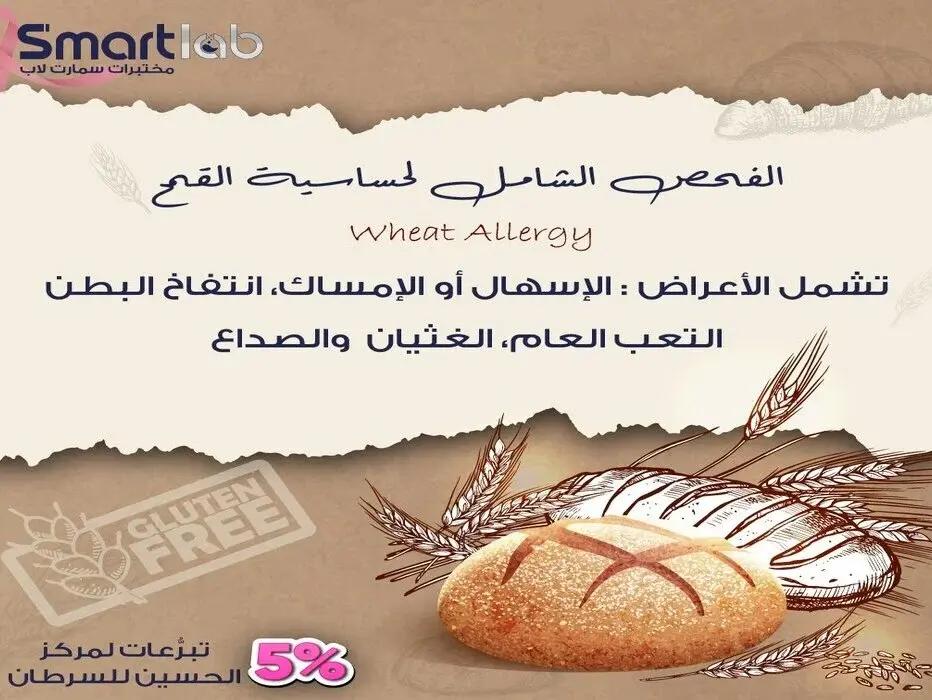 Smart Lab photo 6