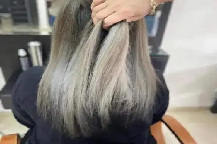 صالون لافام بيوتي photo 2