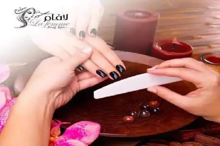 صالون لافام بيوتي photo 7