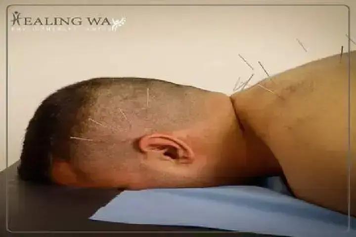 مركز طريق الشفاء للعلاج الطبيعي photo 3