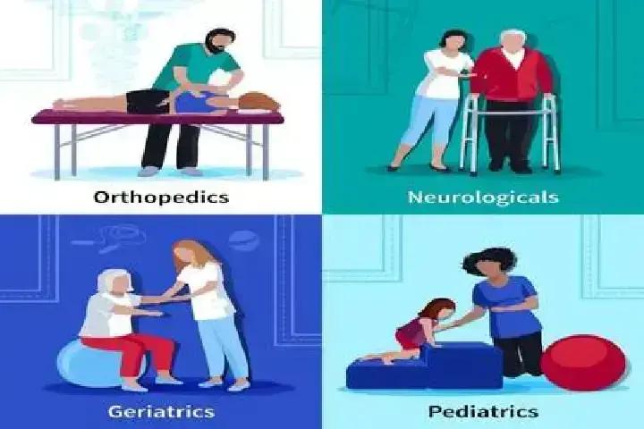 مركز طريق الشفاء للعلاج الطبيعي photo 5