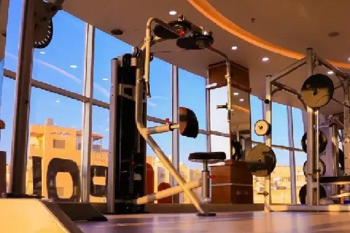 باور فيتنس photo 8