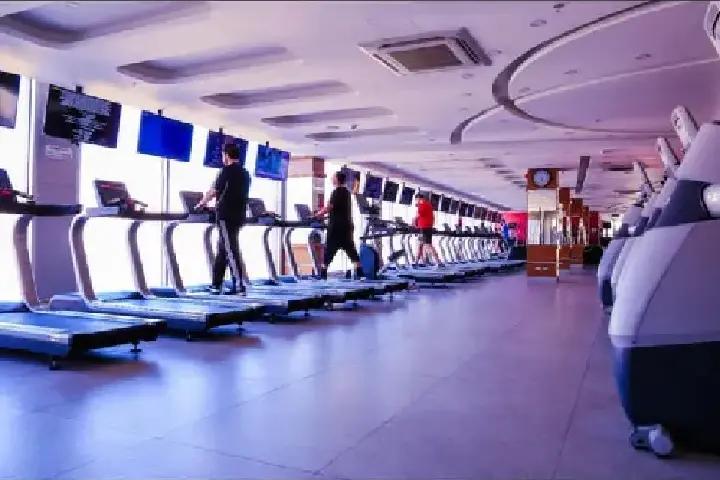 باور فيتنس photo 10