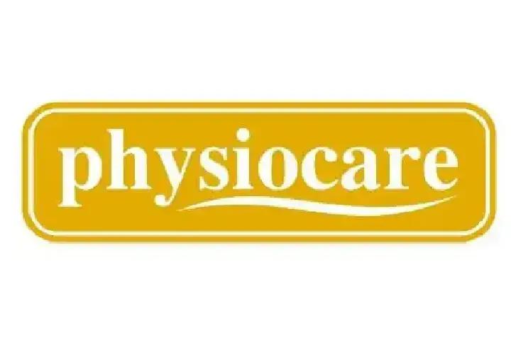 Shmeisani Physiotherapy Unit Banner