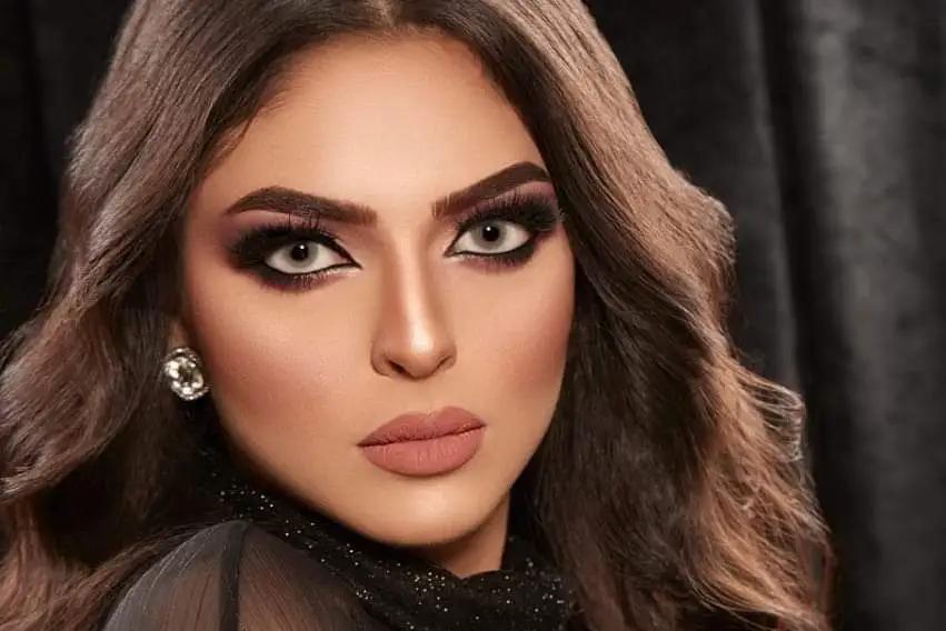 هبة بيوتي سنتر photo 7