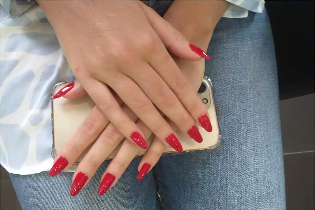 هبة بيوتي سنتر photo 4