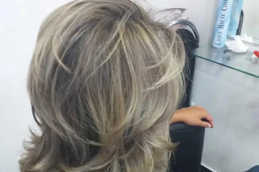هبة بيوتي سنتر photo 2
