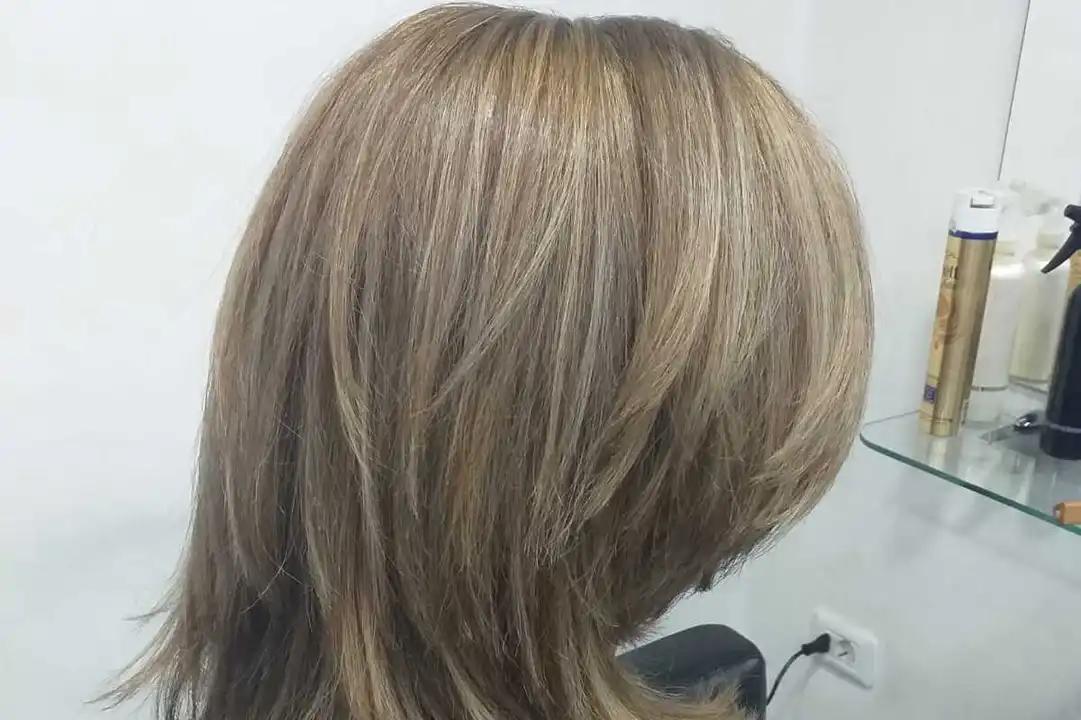 هبة بيوتي سنتر photo 1