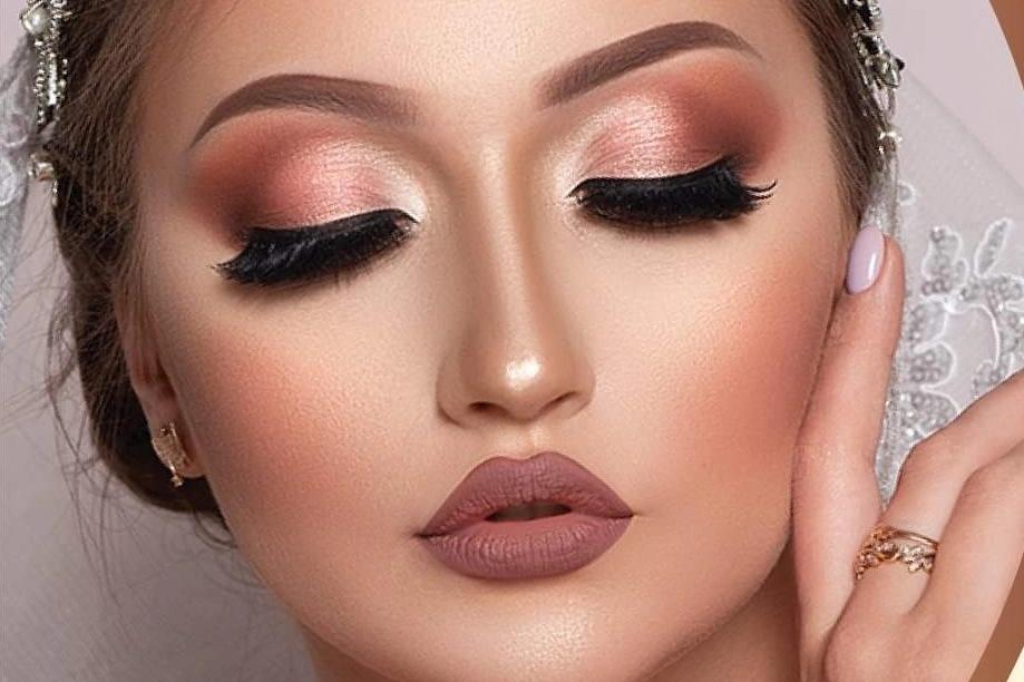 هبة بيوتي سنتر photo 6