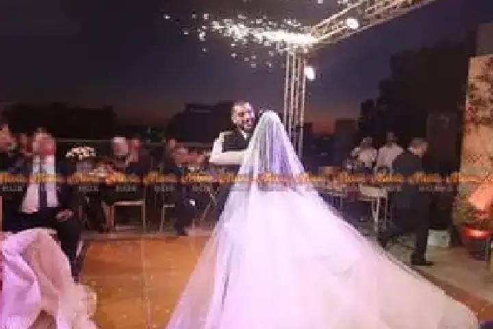 صندوق الموسيقى لتنظيم الخفلات photo 4