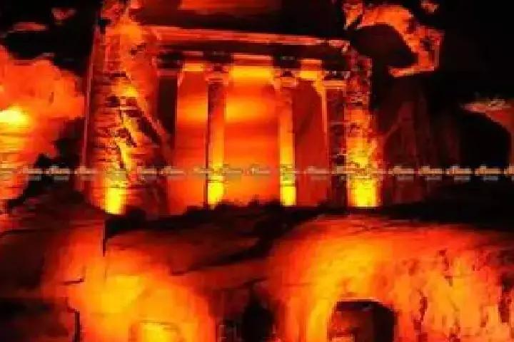 صندوق الموسيقى لتنظيم الخفلات photo 3