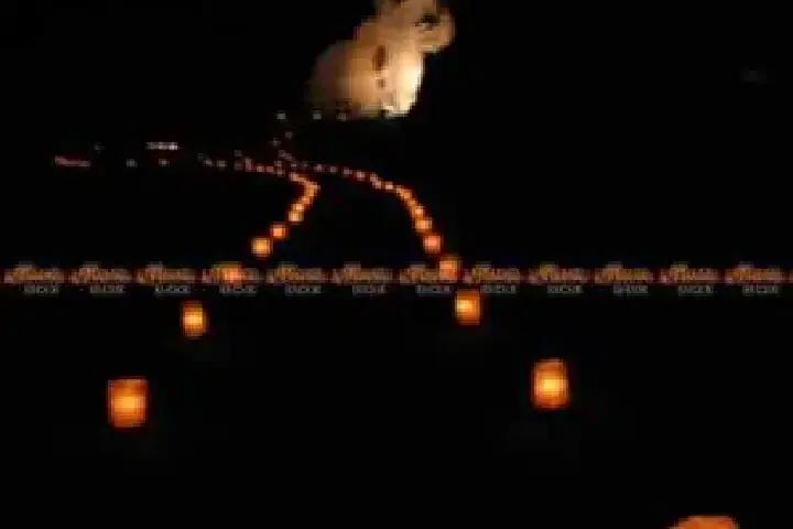 صندوق الموسيقى لتنظيم الخفلات photo 2