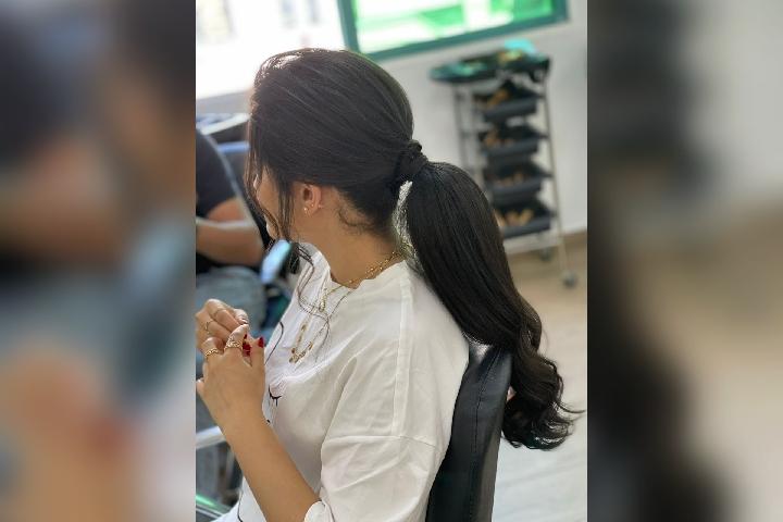 Joseph Beauty Center photo 8