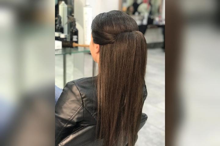 Joseph Beauty Center photo 6