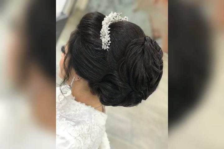 Joseph Beauty Center photo 5