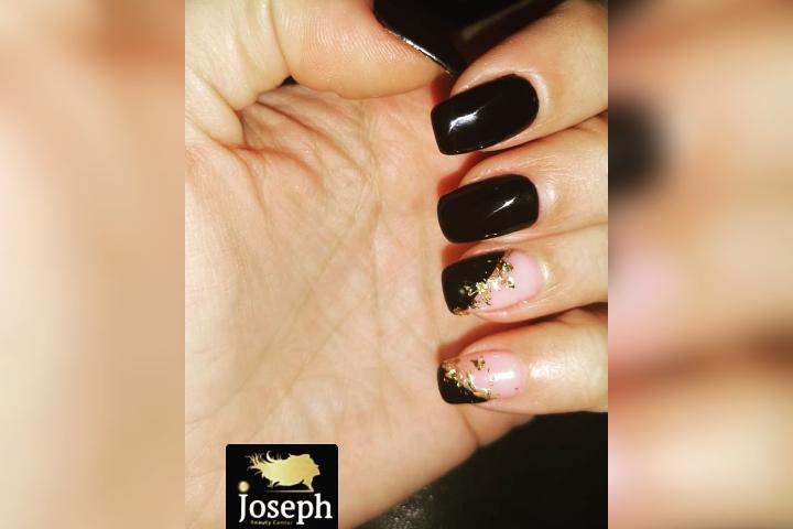 Joseph Beauty Center photo 1