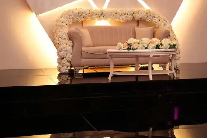 ALDWALYEH HALLS photo 8