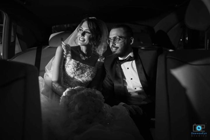 Dawwas Eye Studio & Events photo 9