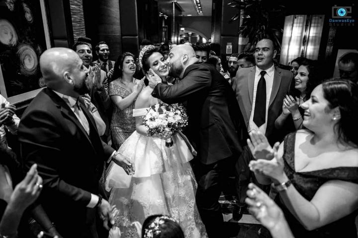 Dawwas Eye Studio & Events photo 5
