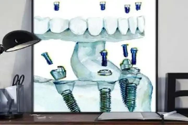 Lelia Dental Clinic photo 2