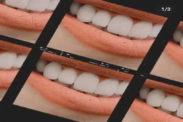 Lelia Dental Clinic photo 1