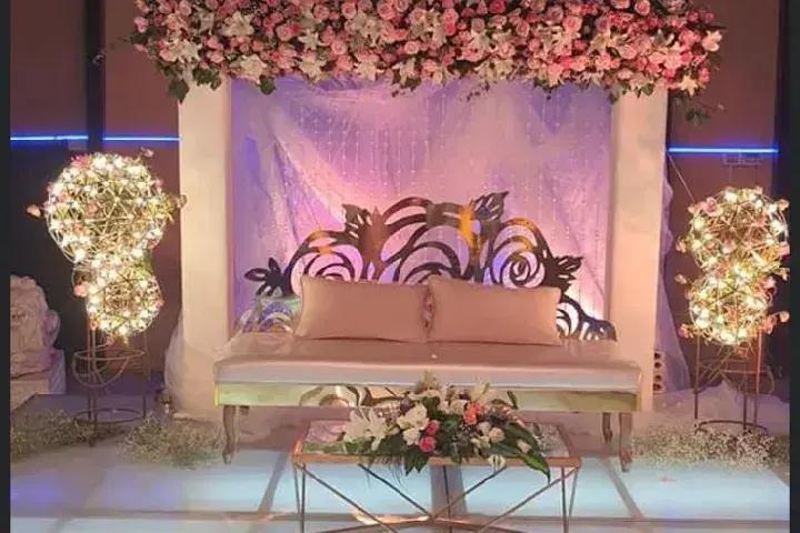 Shahd flowers photo 6