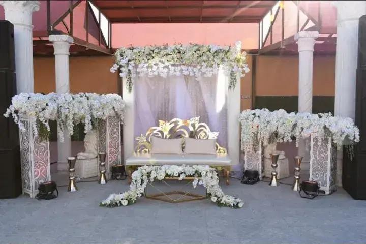 Shahd flowers photo 5