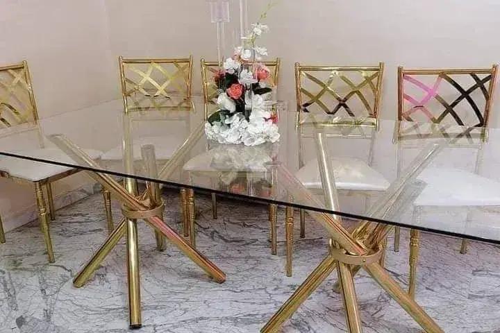 مدينة الجبيهة للخيم photo 1