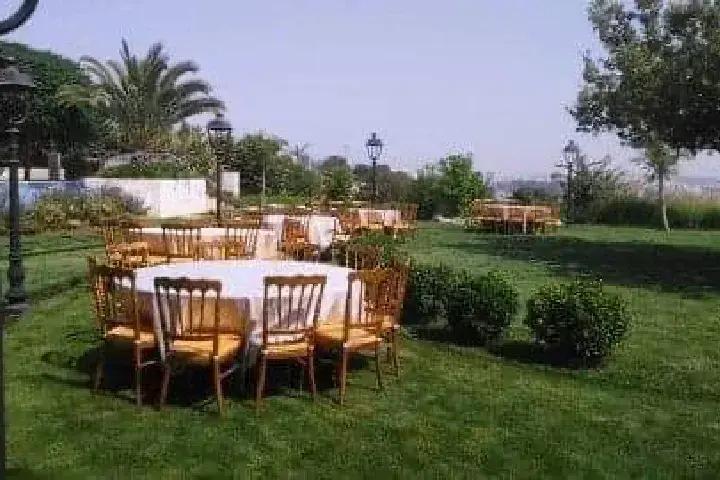 مدينة الجبيهة للخيم photo 4