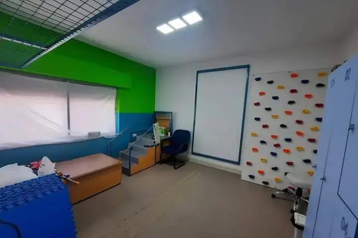 Florida Physiotherapy Center PhysioLife photo 3