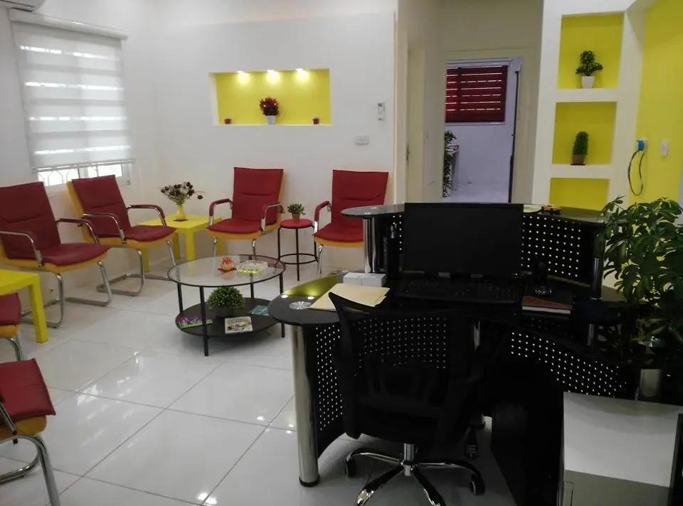 Nutri Facts Center photo 3