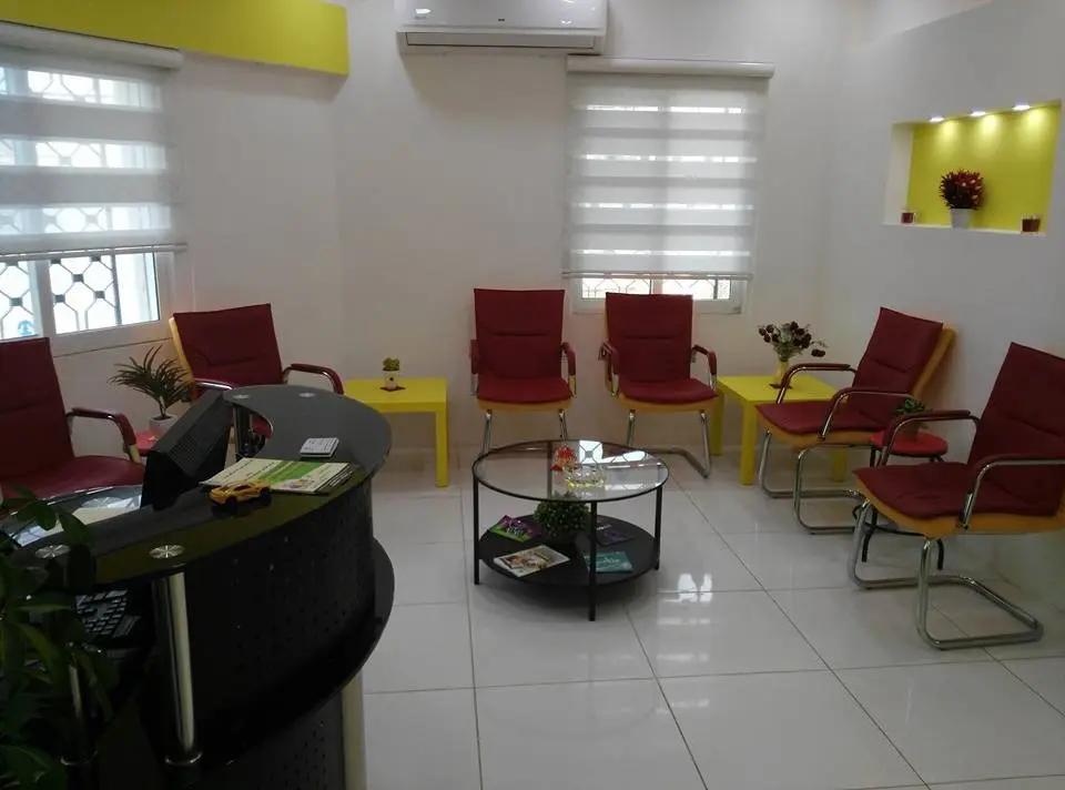 Nutri Facts Center photo 4