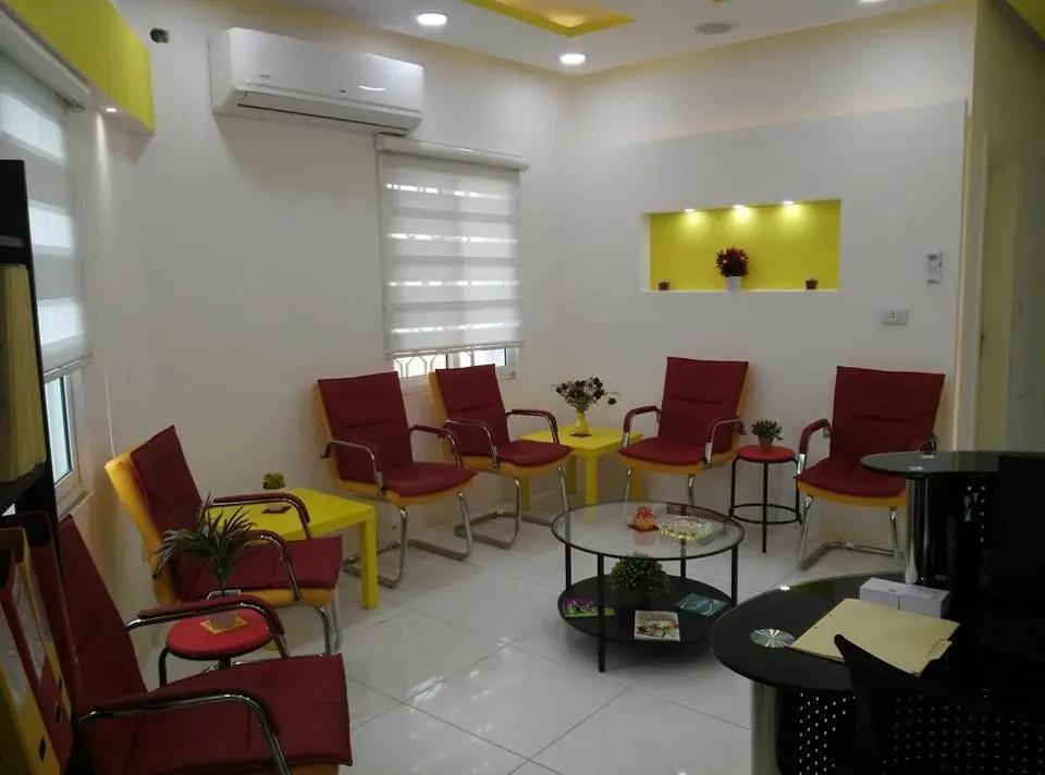 Nutri Facts Center photo 5