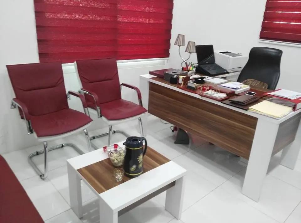 Nutri Facts Center photo 7