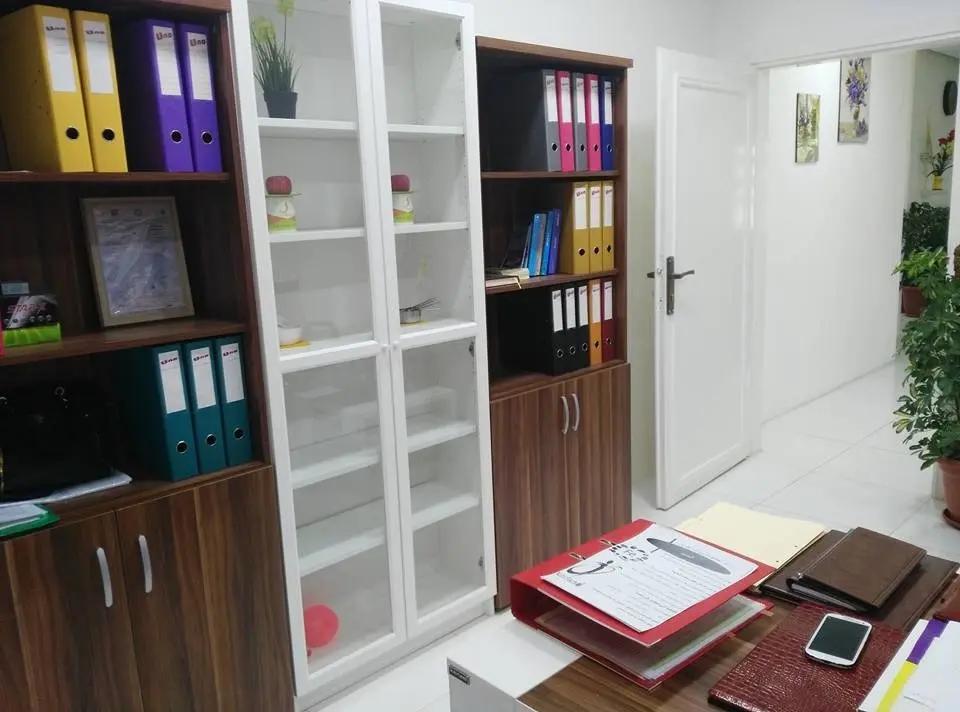 Nutri Facts Center photo 2