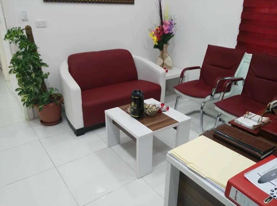 Nutri Facts Center photo 6