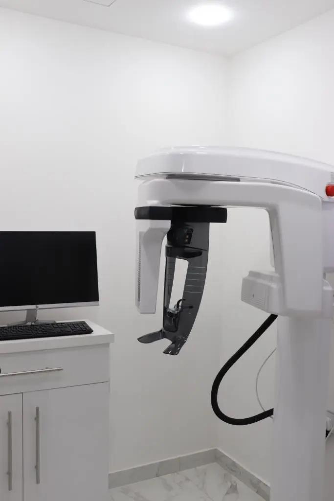 Al mughghrabi Dental Clinics photo 2