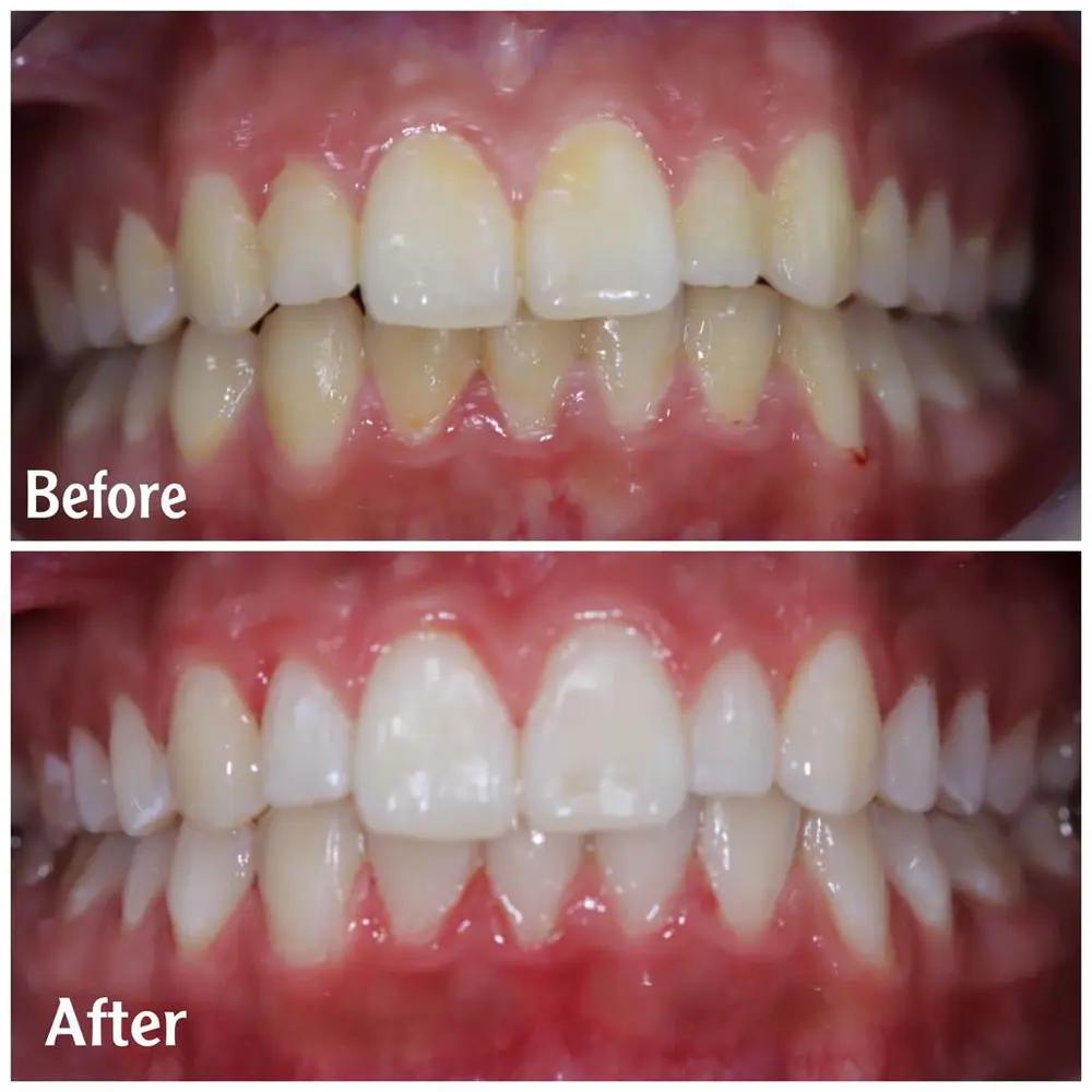 Al mughghrabi Dental Clinics photo 5