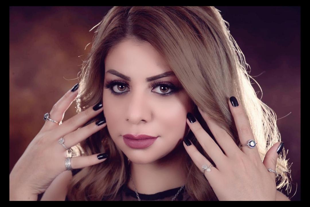صالون صوفي للسيدات photo 2