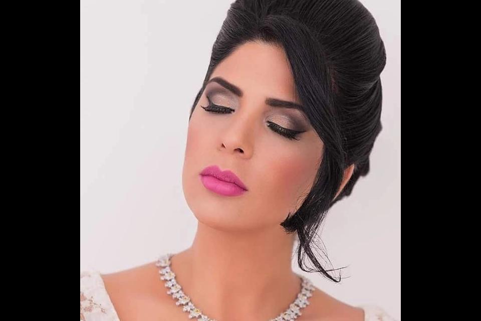 صالون صوفي للسيدات photo 1