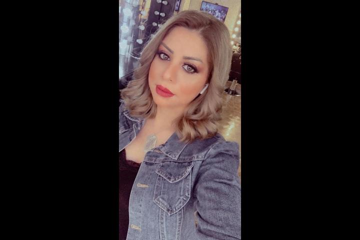 صالون صوفي للسيدات photo 6