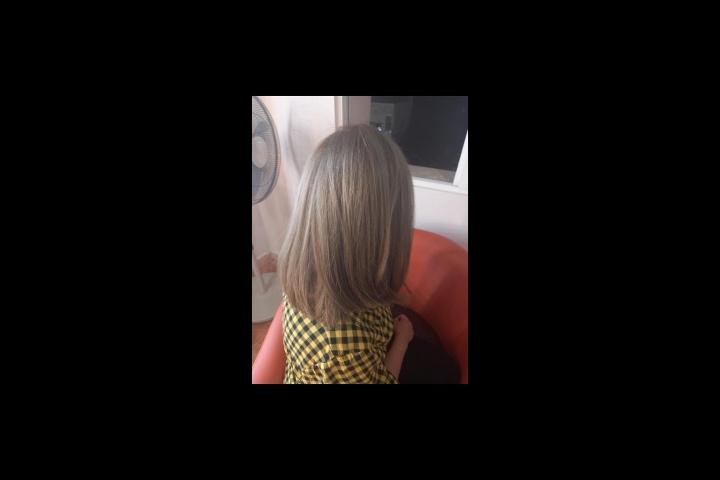 صالون صوفي للسيدات photo 7