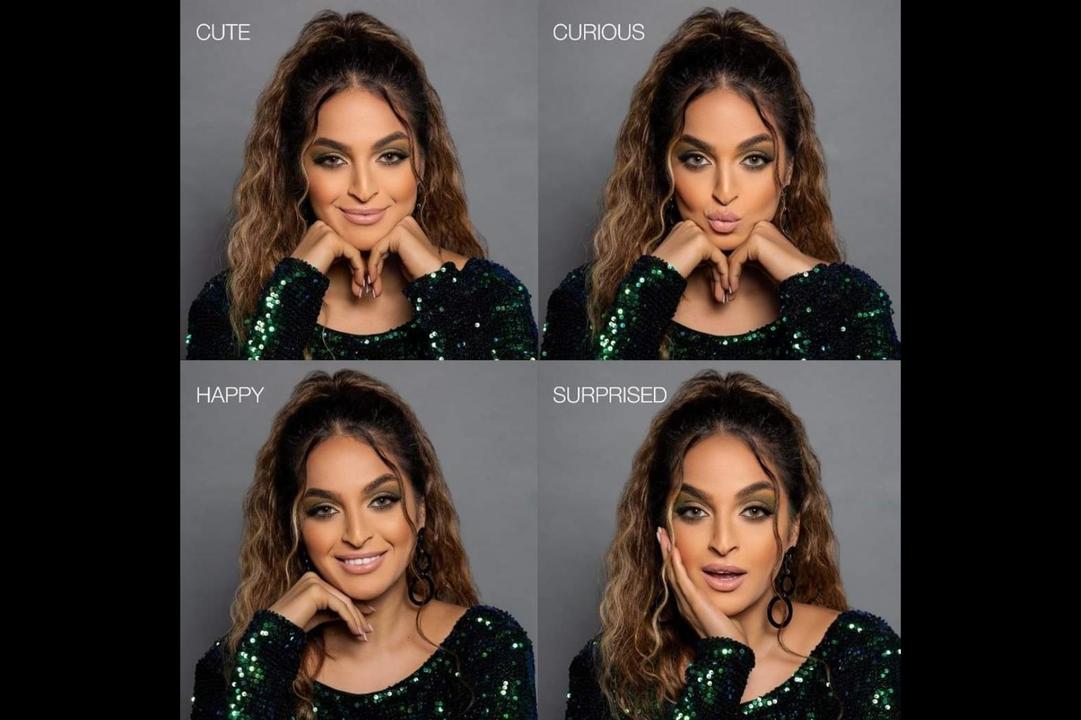 صالون صوفي للسيدات photo 10