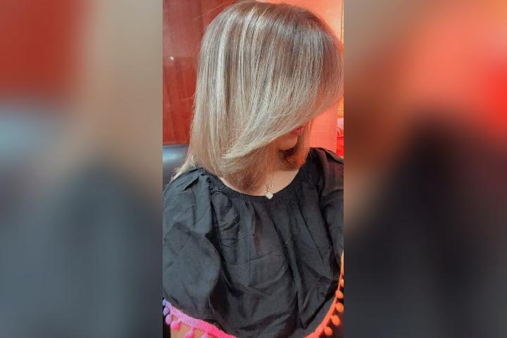 Mary Beauty Salon photo 8